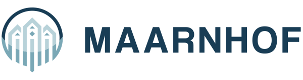 Maarnhof